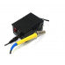 12W Micro Soldering Station - Variable Wattage Controlled Soldering (SMD) - The Tech Depot