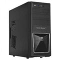 Cooler Master Elite 310C Black Mid-Tower Cabinet