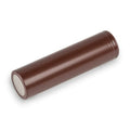 Li-Ion 18650 Rechargeable Battery 2000MAH- Low cost