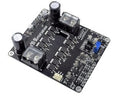 Cytron 30Amp DC Motor Driver (Peak 80Amp) MD30C R2