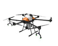 EFT G610 10L 6 Axis Agriculture Drone Frame