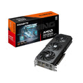 Gigabyte Radeon RX 9060 XT Gaming OC 16G GDDR6 Graphics Card - retail box