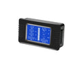 PZEM-015 Digital Battery Tester Ammeter Voltmeter Energy Meter (Without Shunt)
