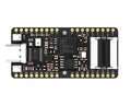 Sipeed MAix BiT for RISC-V AI+IoT - The Tech Depot