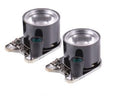 Night Vision Sensitive Infrared Light 3W for Raspberry Pi Camera