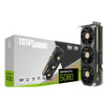 Zotac Gaming GeForce RTX 5080 Solid Core 16GB GDDR7 Graphics Card - retail box