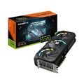 Gigabyte GeForce RTX 5080 Gaming OC 16G GDDR7 Windforce Graphics Card - retail box