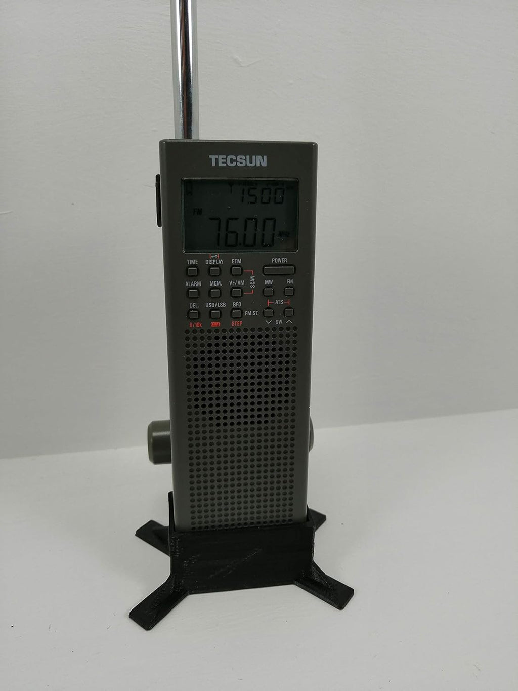 AM Antenna for PL-360 / PL-365