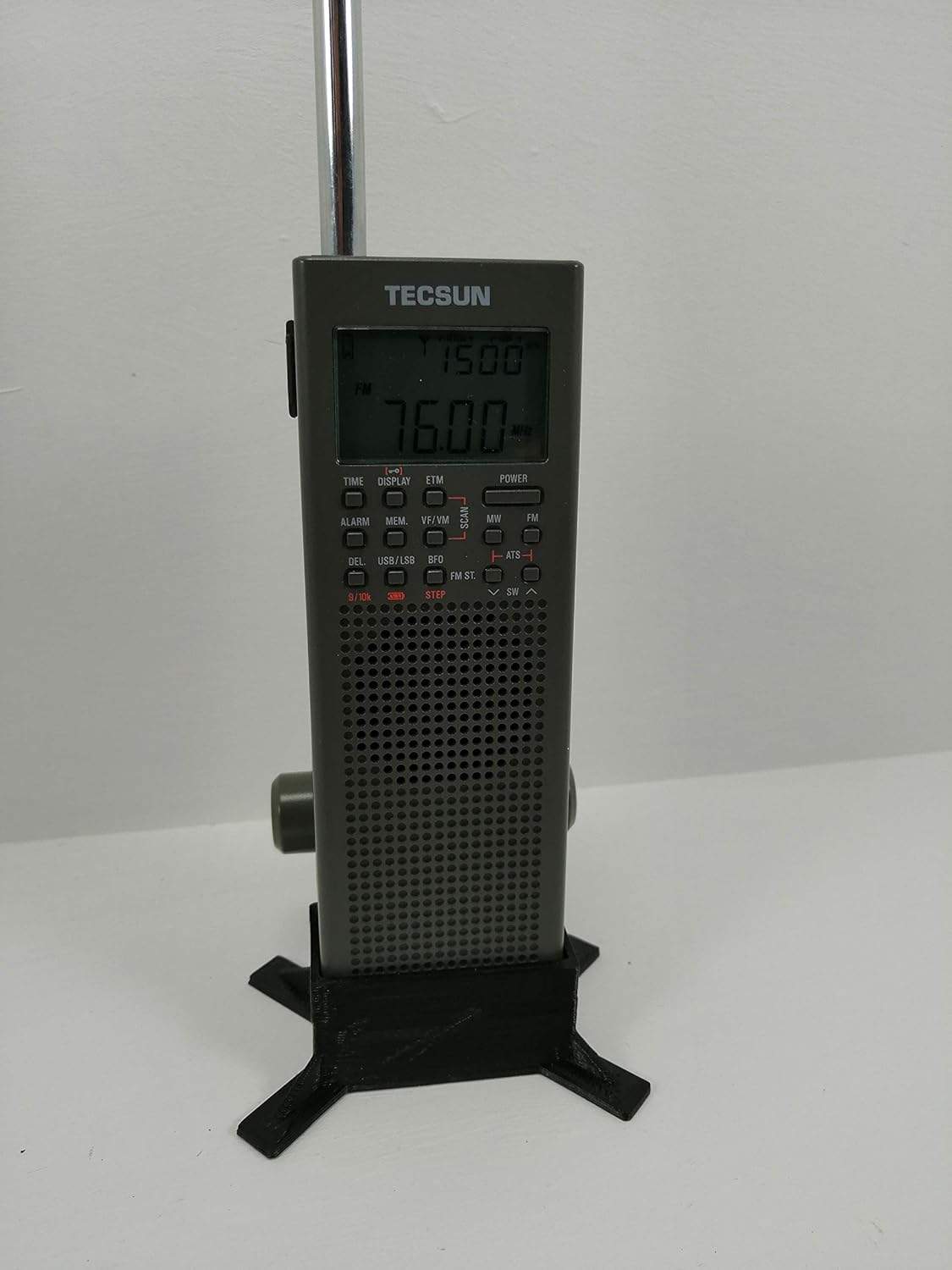 AM Antenna for PL-360 / PL-365