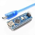 Nano Micro Controller Board