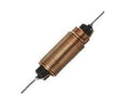 5250-RC-Axial Power Inductor