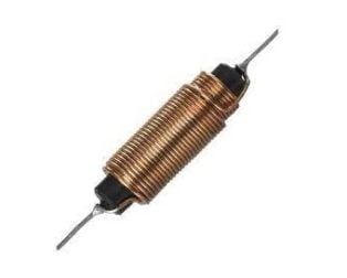 5250-RC-Axial Power Inductor