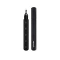 Mininch - Tool Pen