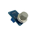 MQ 136 hydrogen gas sensor - The Tech Depot