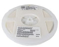 3.3K Ohm 1/10W 603 Resistor(Reel of 5000)