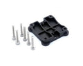 EFT Nozzle X6 Adapter/4pcs Compatible with E610P