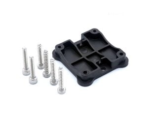 EFT Nozzle X6 Adapter/4pcs Compatible with E610P
