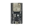 ESP32-WROOM-32UE Development Board Module for Arduino - The Tech Depot