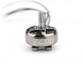 Emax ECOII-2807-1500KV Brushless Motor - The Tech Depot