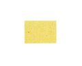 Soldering cleaning sponge 5.5X5.5 CM