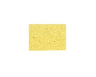Soldering cleaning sponge (7CMX5.5CM)