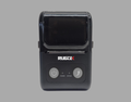 Rugtek BP02 series 2-inch direct thermal portable printer
