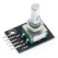 M274 360 Degree Rotary Encoder Brick Sensor Module