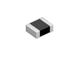 DFE252012PD-1R0M P2 Wire Wound Inductors