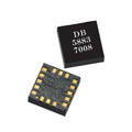 QMC5883 IC 3 Axis Magnetometer Digital Compass Chip