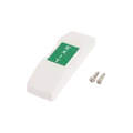 EXIT SWITCH - MP1 - Access control device