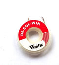 Desoldering Braid Solder Remover Wick Wire