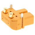 XT60PW-F Female Connector for LiPo Battery ESC Brushless Motor