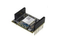 OpenMV WiFi Shield - The Tech Depot