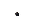 CD54 330?H Surface Mount Power Inductor (330 microH) 5pcs