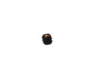CD54 330?H Surface Mount Power Inductor (330 microH) 5pcs