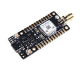 LoRaE5 mini (STM32WLE5JC)