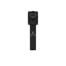 Khadas OS08A10 8MP HDR Camera