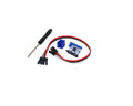 TMC2209 V3.0 Stepper Motor Driver Module - The Tech Depot