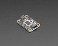 Adafruit Infineon Trust M Breakout Board – STEMMA QT / Qwiic