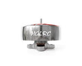 HGLRC SPECTER 1404 2750KV Brushless Motor