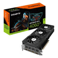 Gigabyte GeForce RTX 4060 Ti Gaming OC 16GB GDDR6 Graphics Card