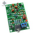 Wireless Transmitter Module