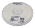 4.7K Ohm 1/8W 805 Resistor(Reel of 5000)
