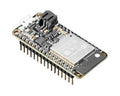 Adafruit HUZZAH32 – ESP32 Feather Board (Pre-Soldered)