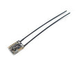 FrSky Archer Plus RS Receiver