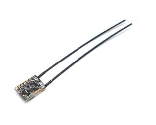 FrSky Archer Plus RS Receiver