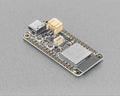 Adafruit ESP32-S3 Feather with STEMMA QT / Qwiic – 8MB Flash No PSRAM