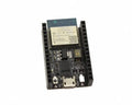 Espressif ESP8266-DevKitC_ESP-WROOM-0 2D Row master Development board