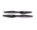 T Motor G28*9.2 Prop-2PCS/PAIR