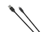 Black-i USB 2.0 to Micro Cable 2 Meter